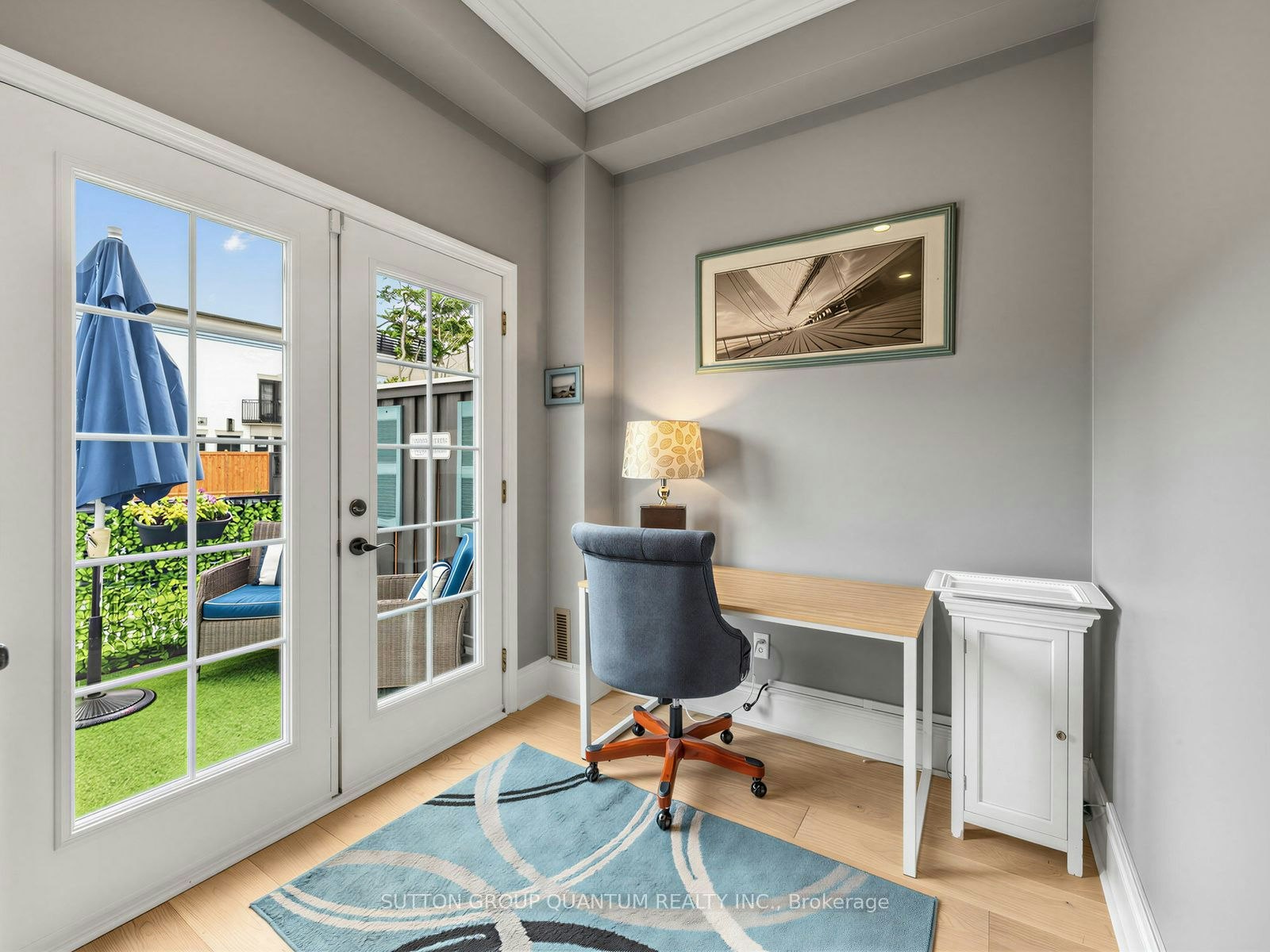 236 Randall Street, Oakville, ON, L6J 1P7 - 16