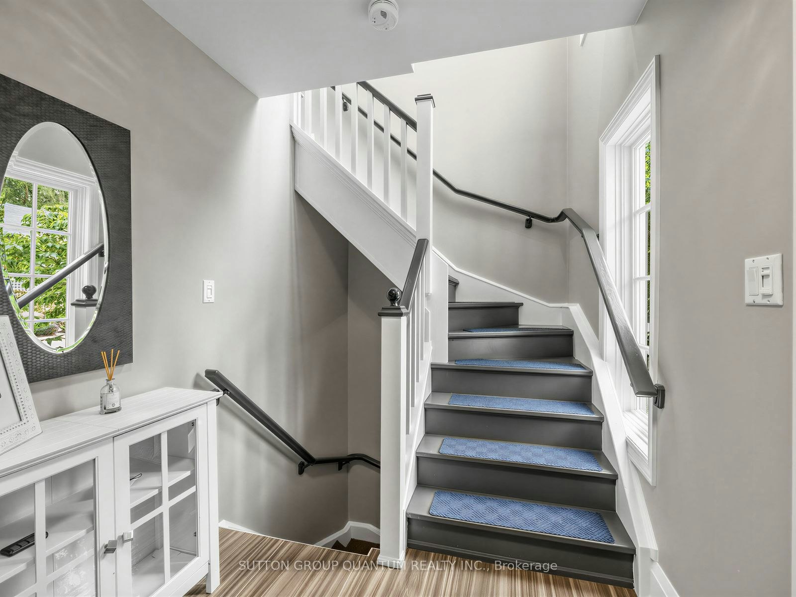 236 Randall Street, Oakville, ON, L6J 1P7 - 4