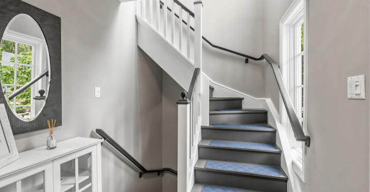 236 Randall Street, Oakville, ON, L6J 1P7 - 4
