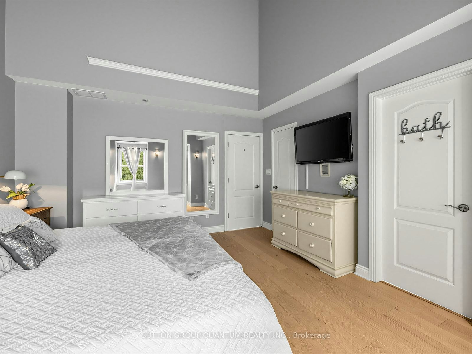 236 Randall Street, Oakville, ON, L6J 1P7 - 21