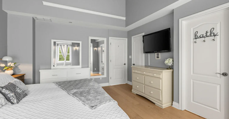 236 Randall Street, Oakville, ON, L6J 1P7 - 21
