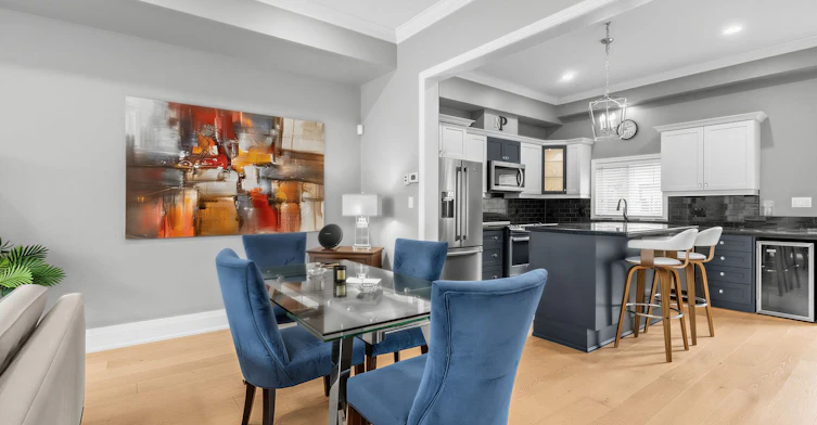 236 Randall Street, Oakville, ON, L6J 1P7 - 12