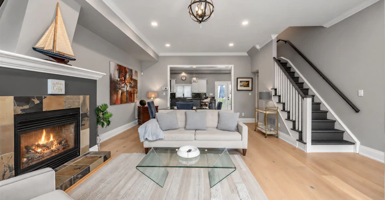 236 Randall Street, Oakville, ON, L6J 1P7 - 6
