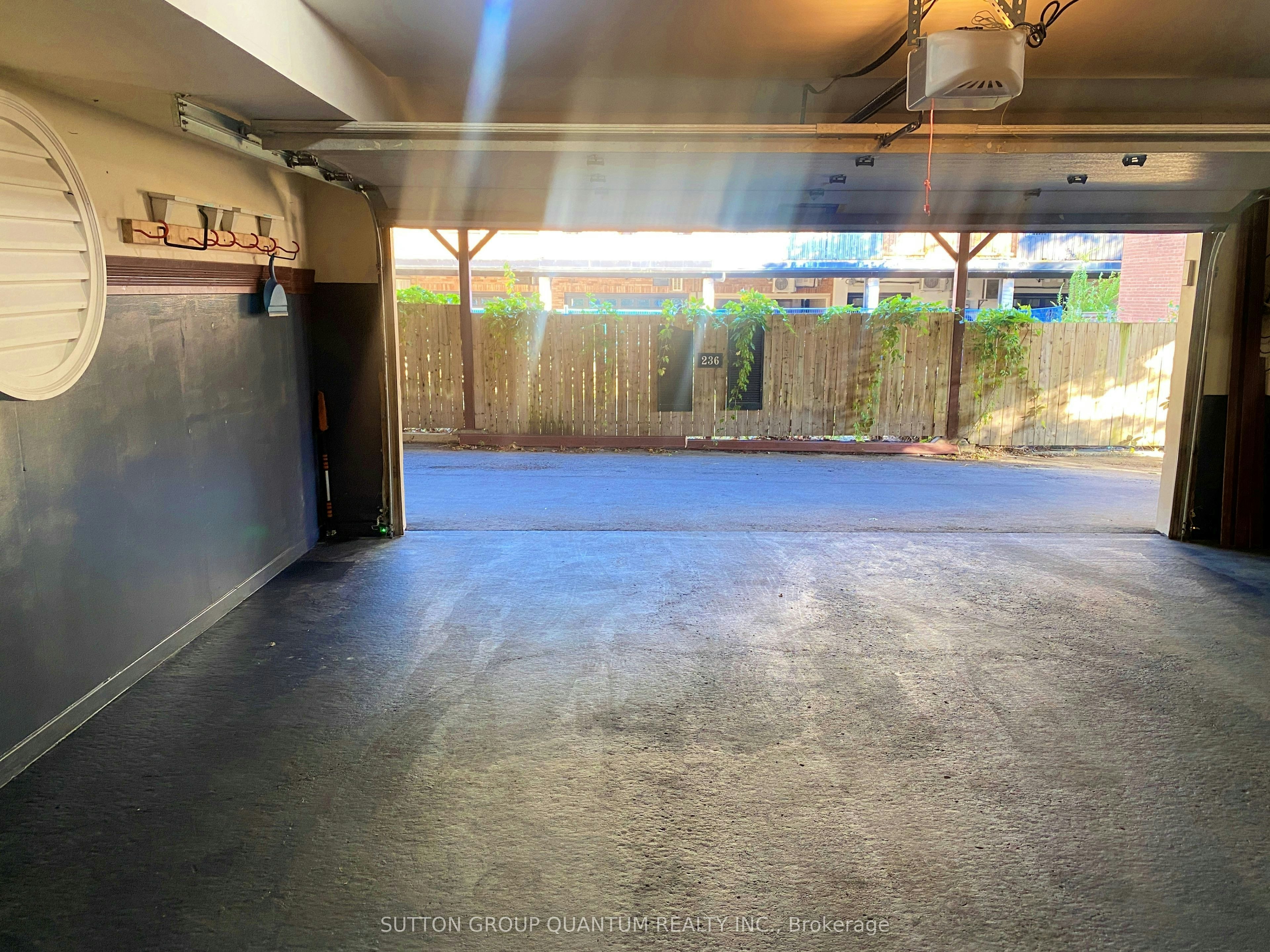 236 Randall Street, Oakville, ON, L6J 1P7 - 36