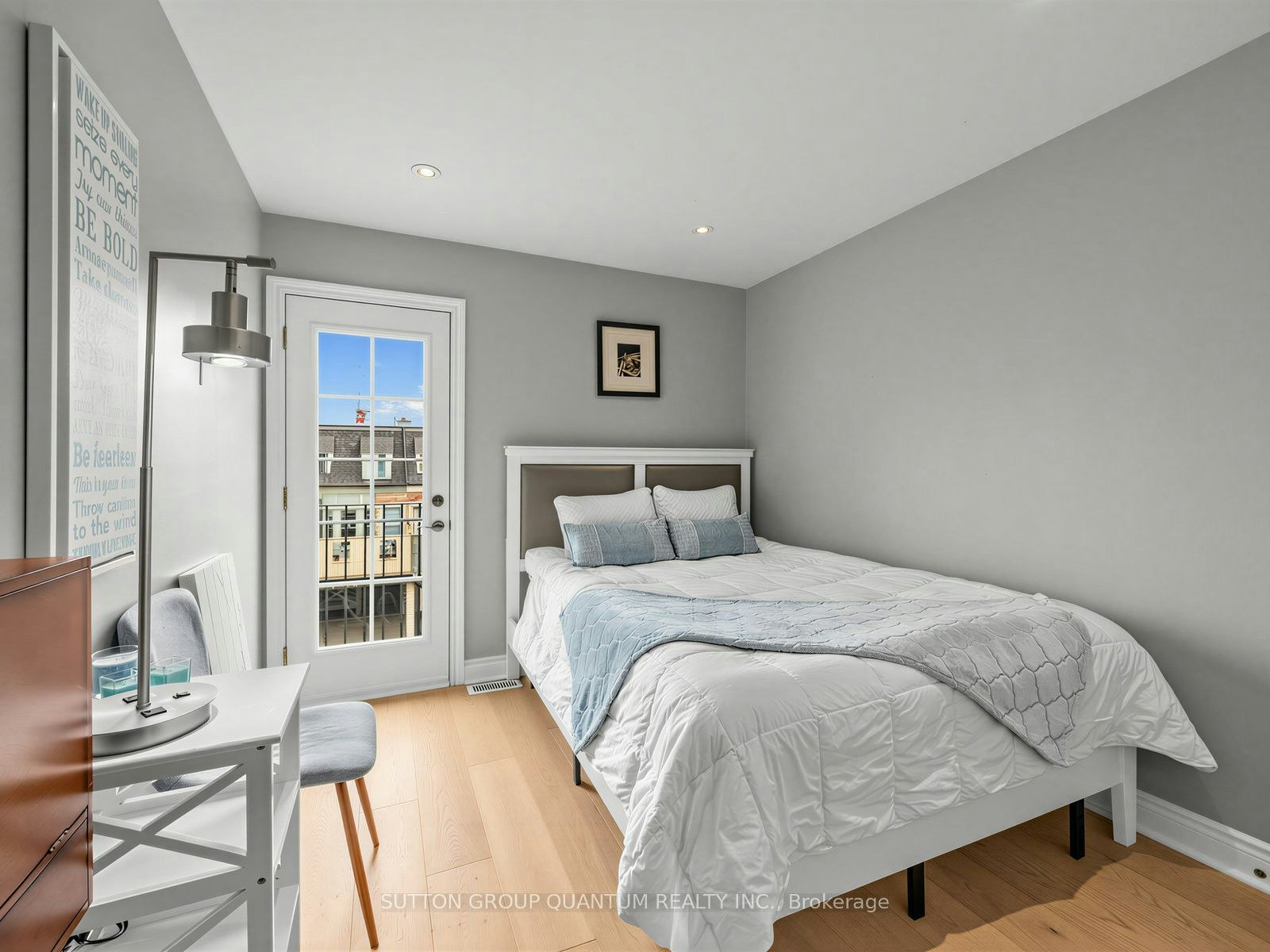 236 Randall Street, Oakville, ON, L6J 1P7 - 24