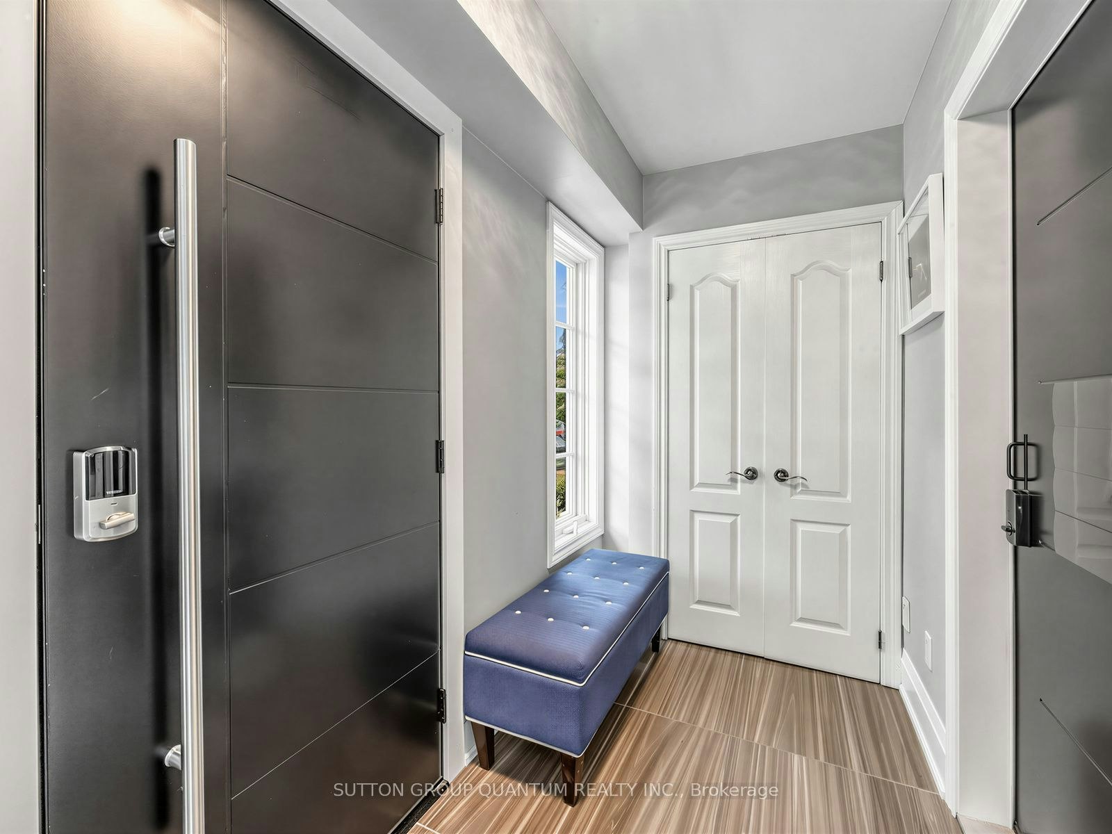 236 Randall Street, Oakville, ON, L6J 1P7 - 5