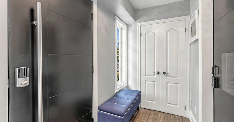 236 Randall Street, Oakville, ON, L6J 1P7 - 5