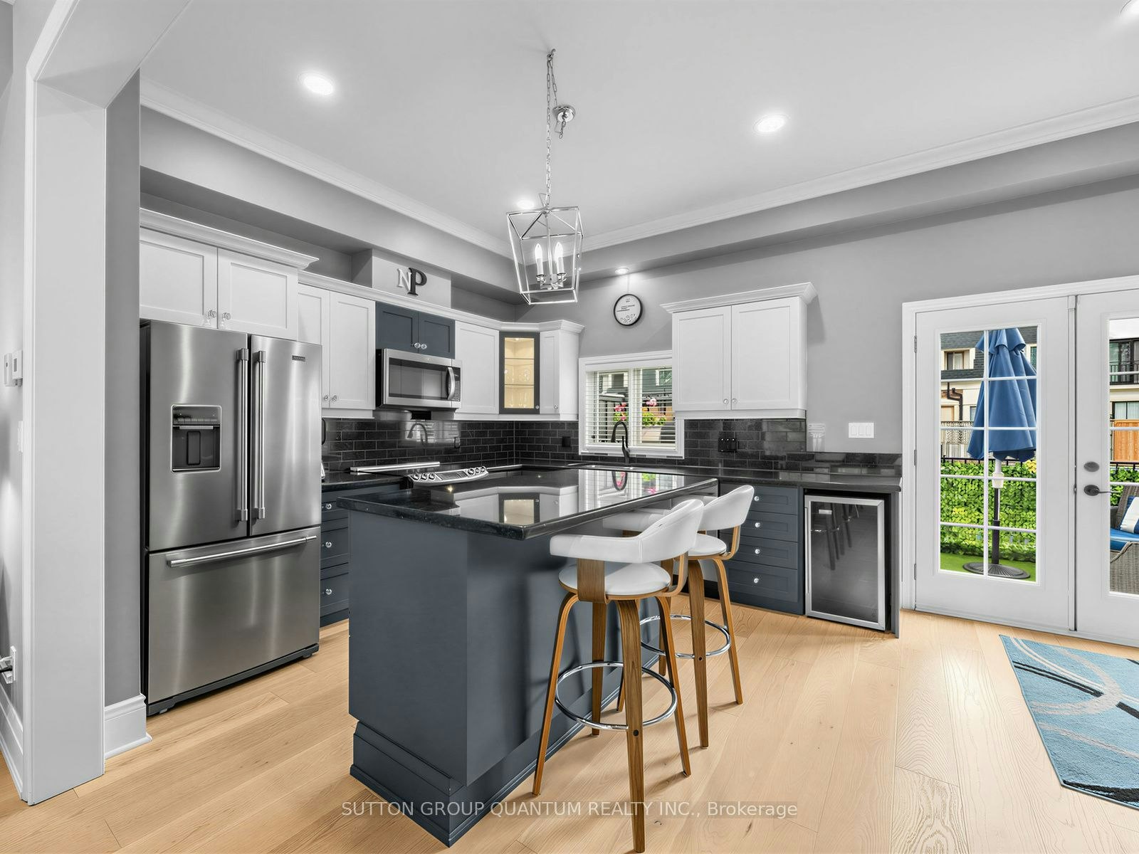 236 Randall Street, Oakville, ON, L6J 1P7 - 13