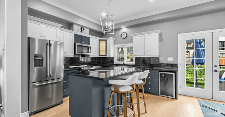 236 Randall Street, Oakville, ON, L6J 1P7 - 13