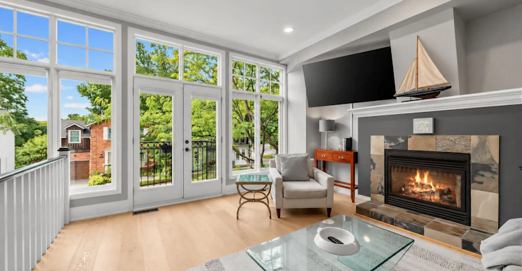 236 Randall Street, Oakville, ON, L6J 1P7 - 8