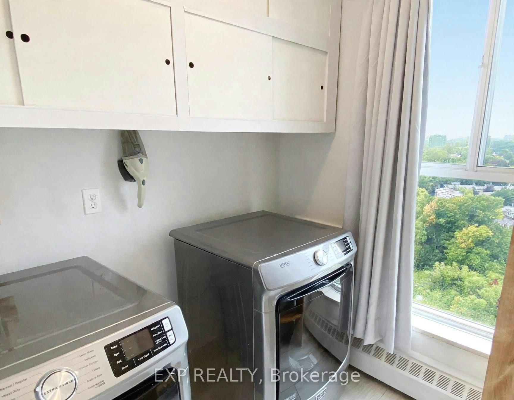 420 Mill Road N/A, Toronto, ON, M9C 1Z1 - 10