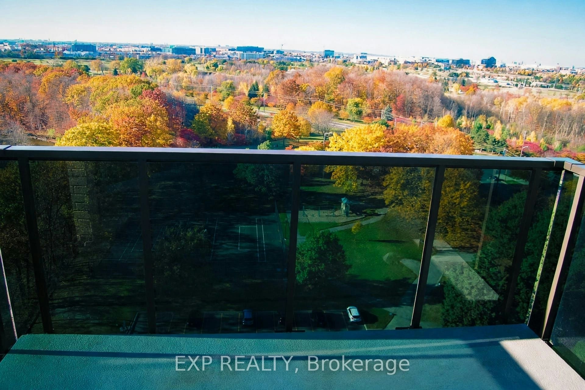 420 Mill Road N/A, Toronto, ON, M9C 1Z1 - 11