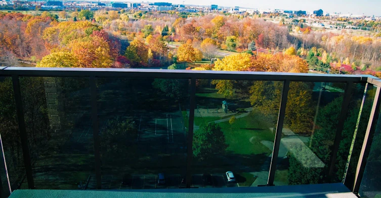 420 Mill Road N/A, Toronto, ON, M9C 1Z1 - 11