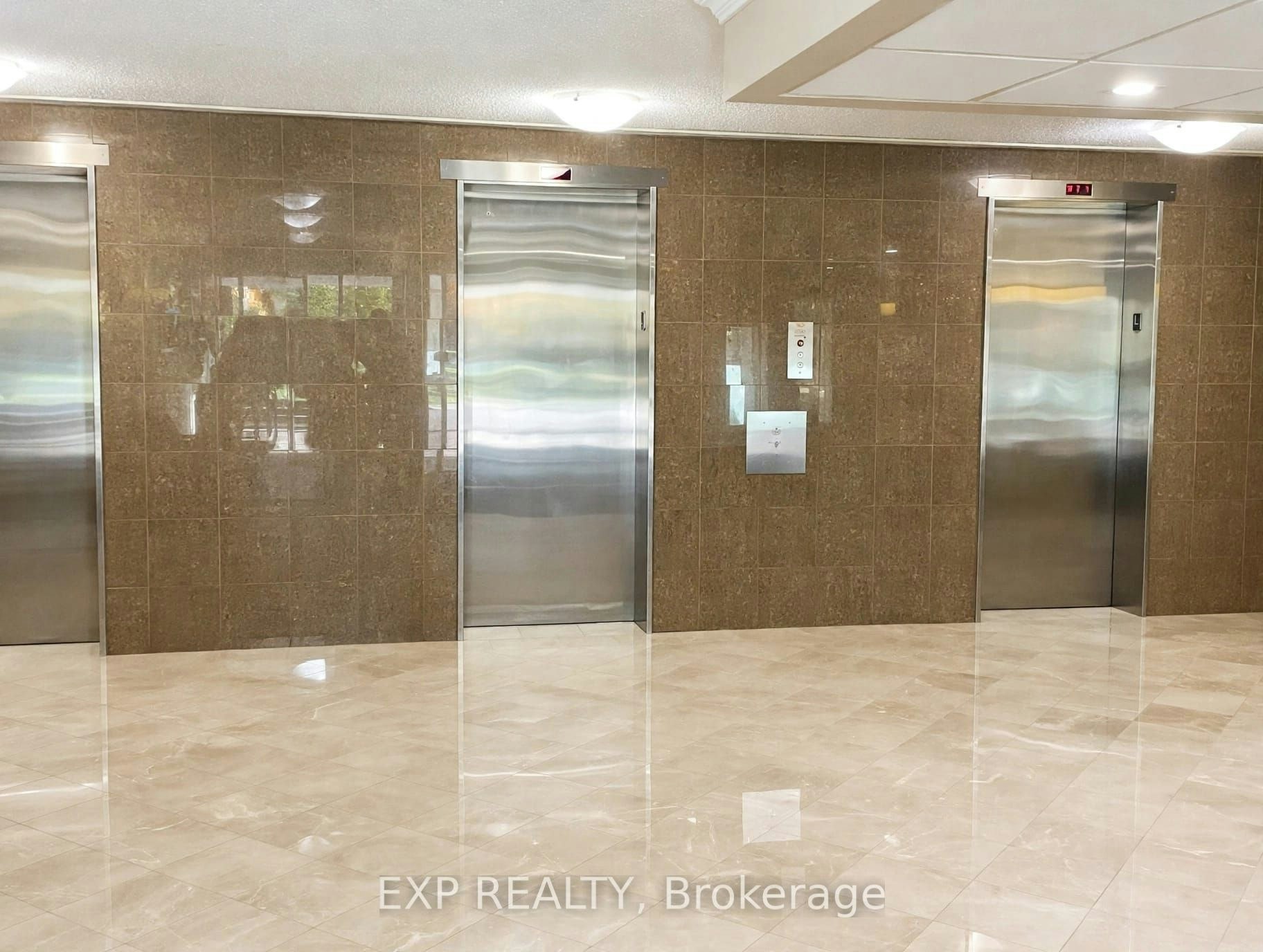 420 Mill Road N/A, Toronto, ON, M9C 1Z1 - 14