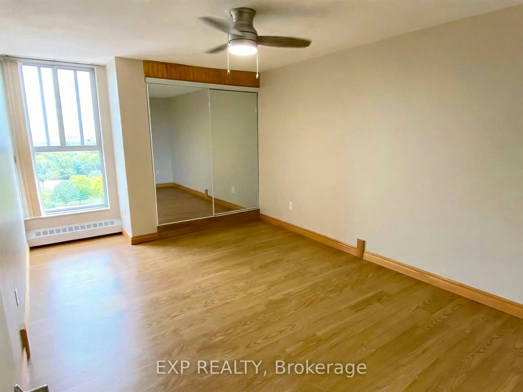 420 Mill Road N/A, Toronto, ON, M9C 1Z1 - 8
