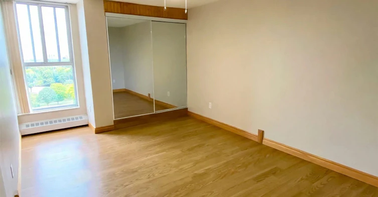 420 Mill Road N/A, Toronto, ON, M9C 1Z1 - 8