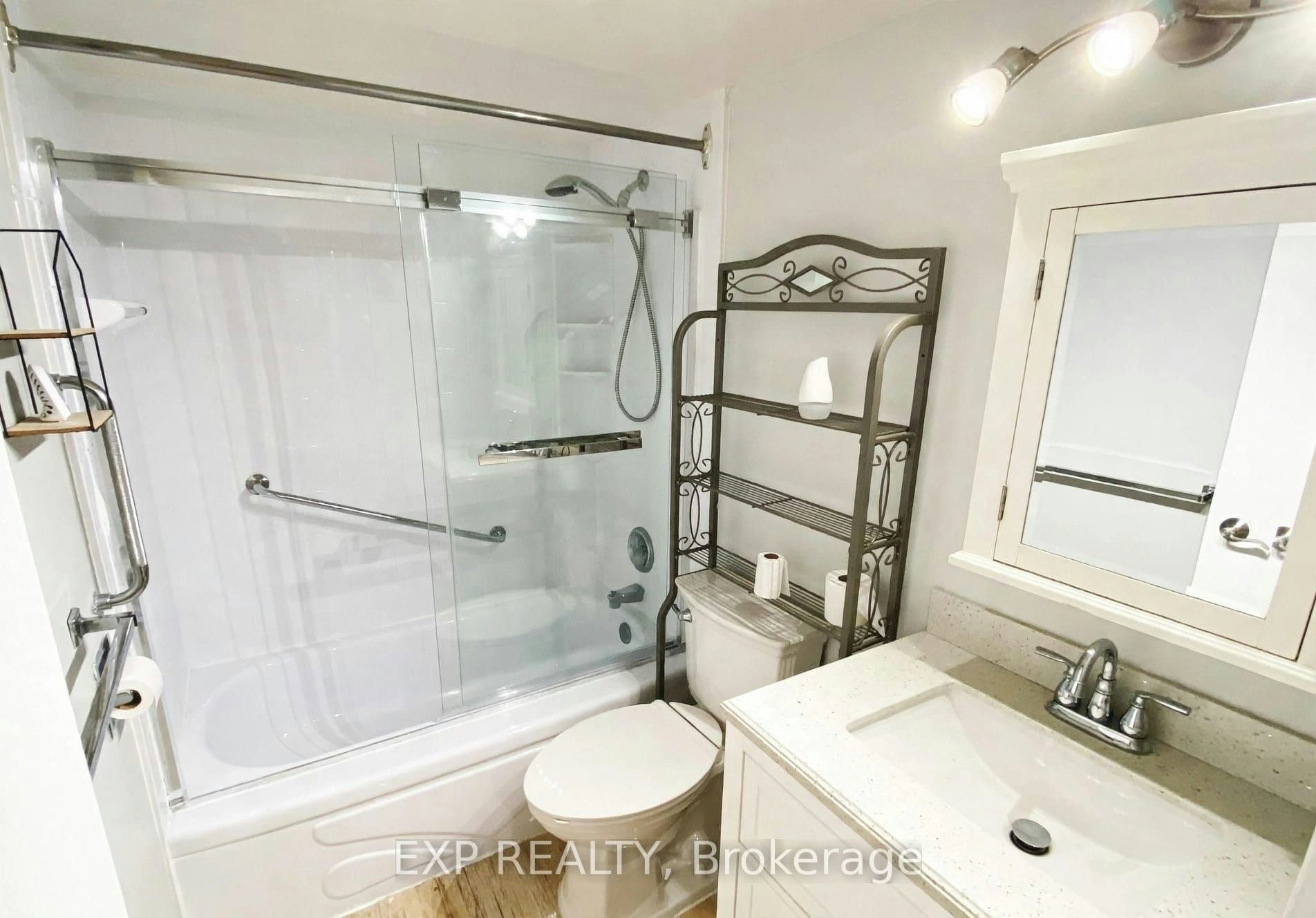 420 Mill Road N/A, Toronto, ON, M9C 1Z1 - 7
