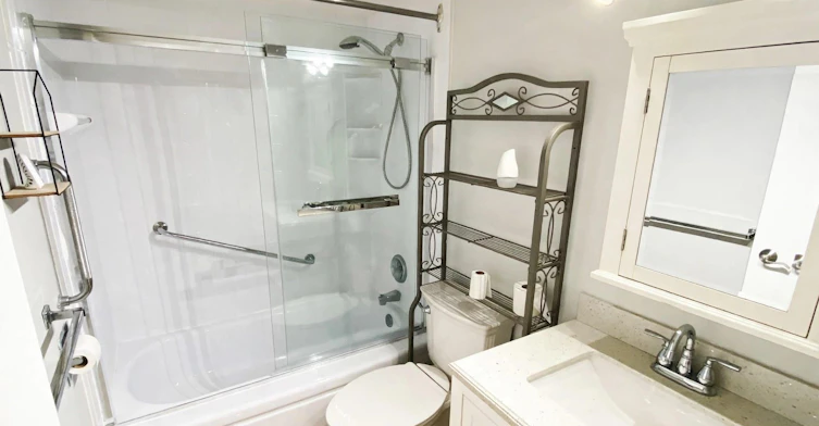 420 Mill Road N/A, Toronto, ON, M9C 1Z1 - 7