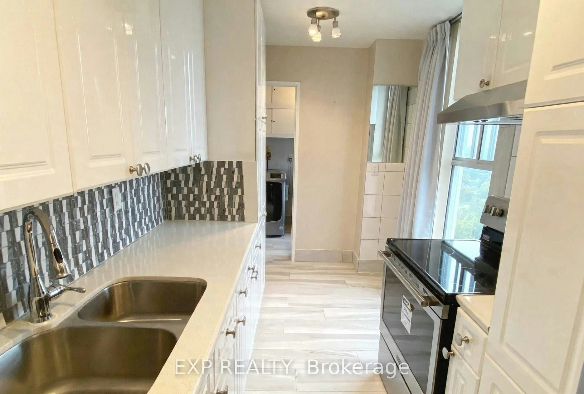 420 Mill Road N/A, Toronto, ON, M9C 1Z1 - 4