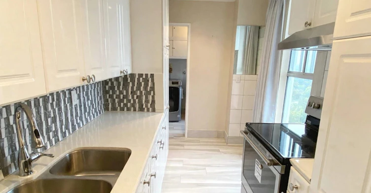 420 Mill Road N/A, Toronto, ON, M9C 1Z1 - 4