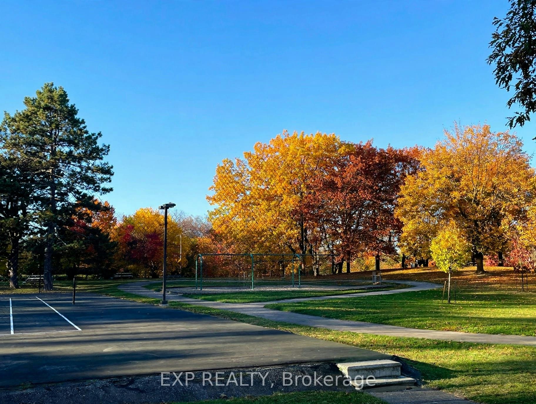 420 Mill Road N/A, Toronto, ON, M9C 1Z1 - 15