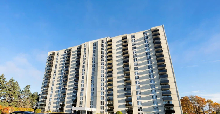 420 Mill Road N/A, Toronto, ON, M9C 1Z1 - 13