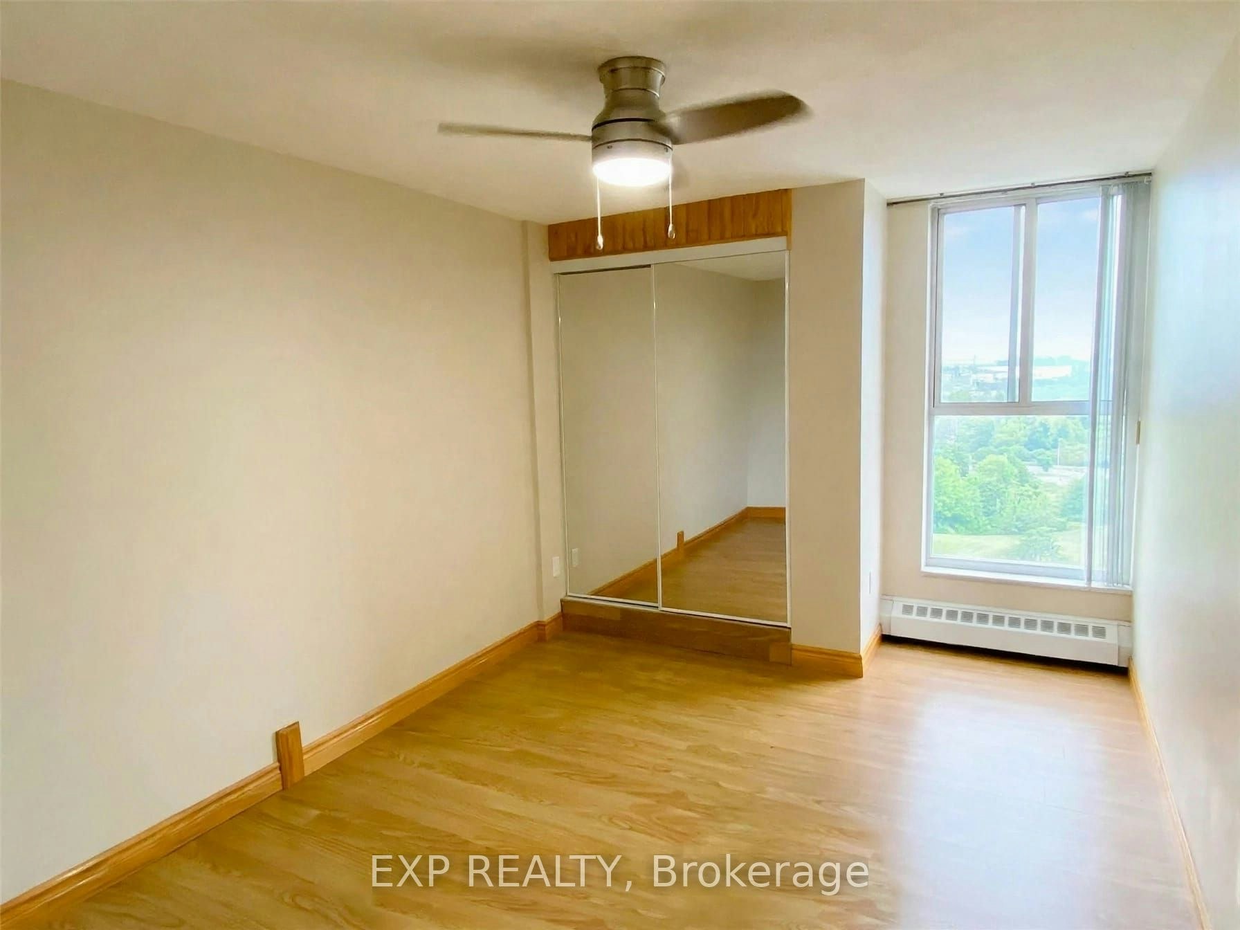 420 Mill Road N/A, Toronto, ON, M9C 1Z1 - 9