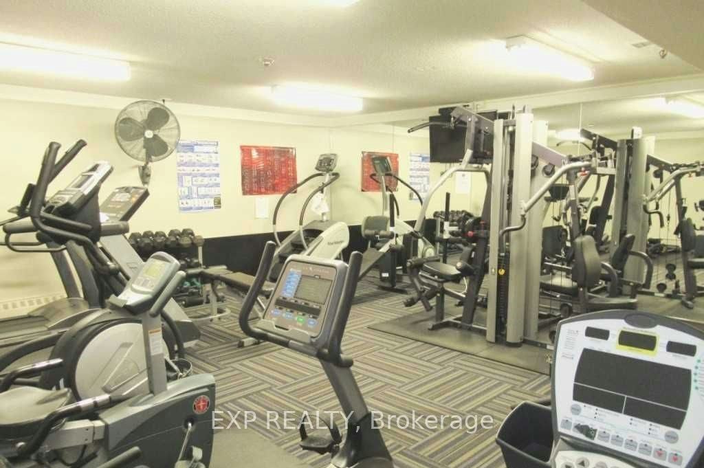 420 Mill Road N/A, Toronto, ON, M9C 1Z1 - 17