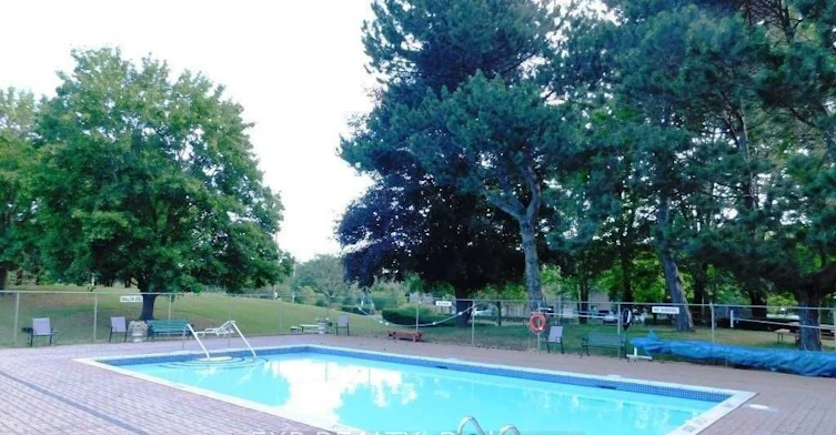 420 Mill Road N/A, Toronto, ON, M9C 1Z1 - 16