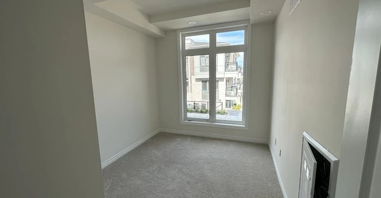 216-30 Halliford Place, Brampton, ON, L6P 0N5 - 13