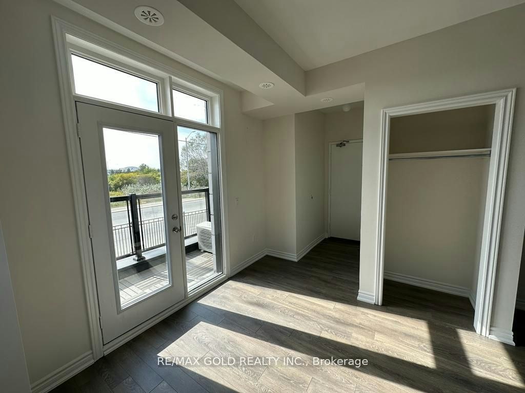 216-30 Halliford Place, Brampton, ON, L6P 0N5 - 12