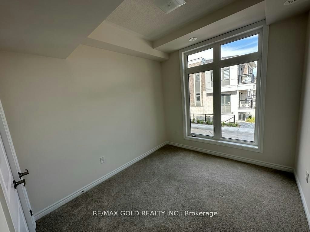 216-30 Halliford Place, Brampton, ON, L6P 0N5 - 7