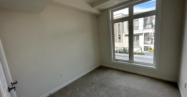 216-30 Halliford Place, Brampton, ON, L6P 0N5 - 7