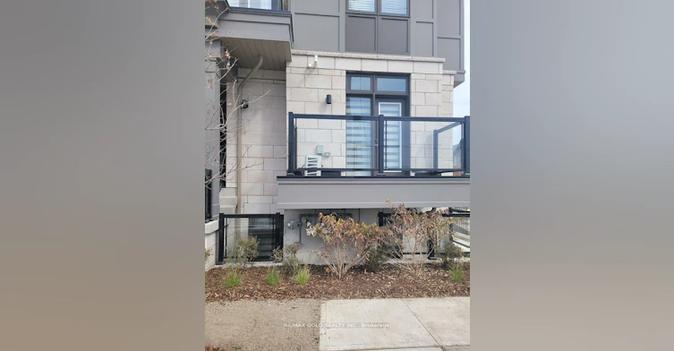 216-30 Halliford Place, Brampton, ON, L6P 0N5 - 14