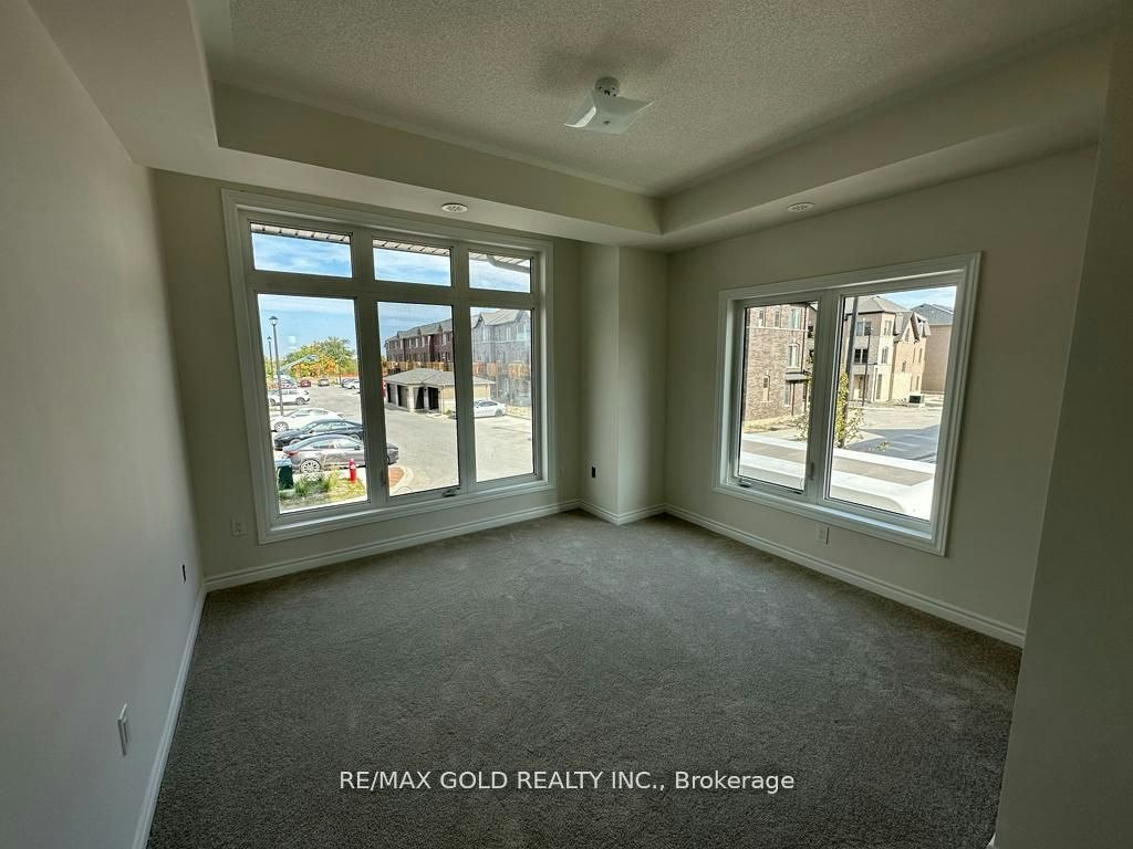 216-30 Halliford Place, Brampton, ON, L6P 0N5 - 9