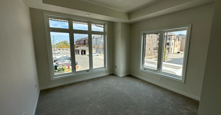 216-30 Halliford Place, Brampton, ON, L6P 0N5 - 9