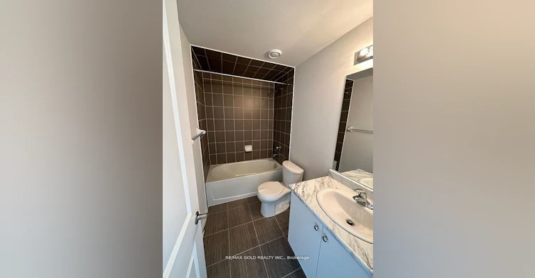 216-30 Halliford Place, Brampton, ON, L6P 0N5 - 10