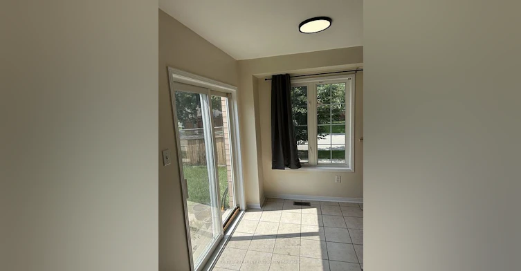 5960 Algarve Drive, Mississauga, ON, L5M 6Y7 - 13