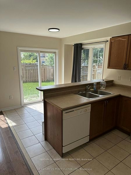 5960 Algarve Drive, Mississauga, ON, L5M 6Y7 - 15