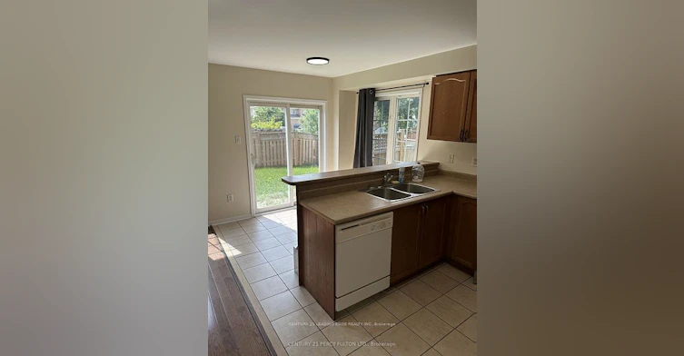 5960 Algarve Drive, Mississauga, ON, L5M 6Y7 - 15