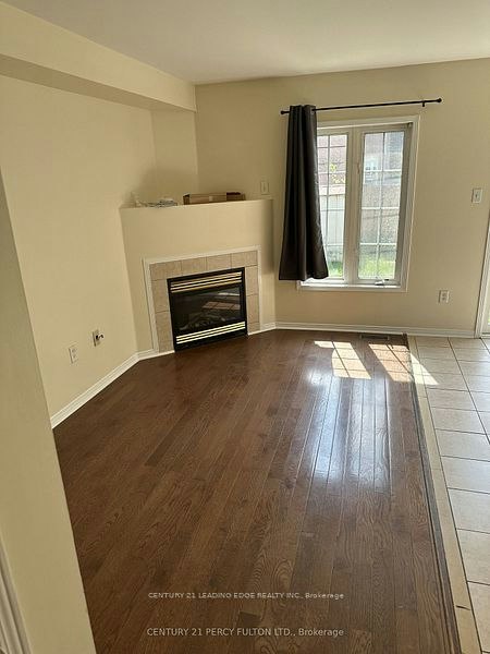 5960 Algarve Drive, Mississauga, ON, L5M 6Y7 - 14