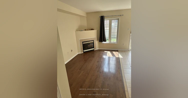 5960 Algarve Drive, Mississauga, ON, L5M 6Y7 - 14