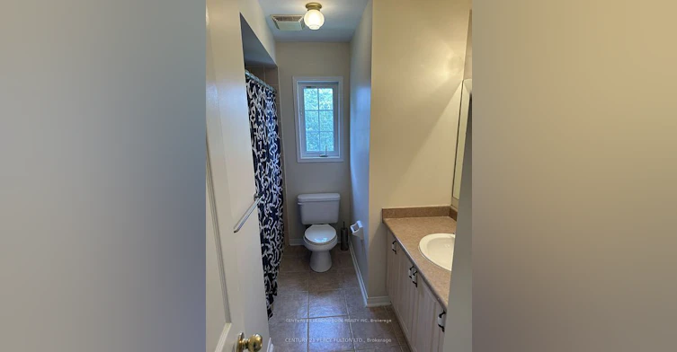 5960 Algarve Drive, Mississauga, ON, L5M 6Y7 - 8