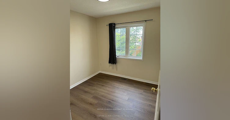 5960 Algarve Drive, Mississauga, ON, L5M 6Y7 - 7
