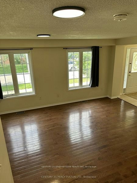 5960 Algarve Drive, Mississauga, ON, L5M 6Y7 - 11