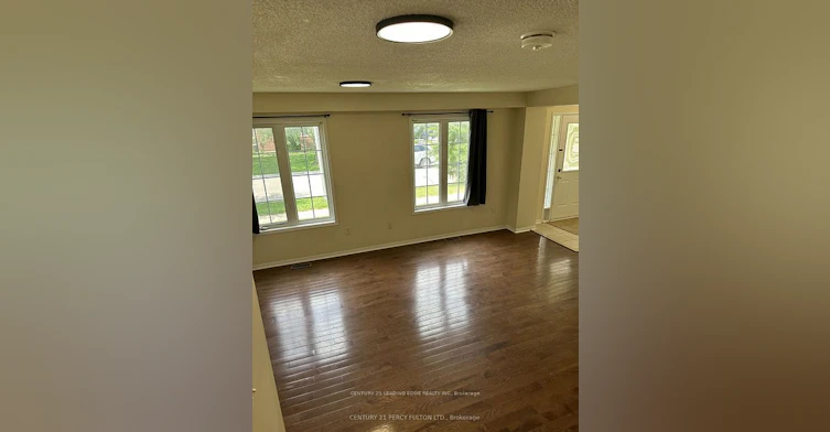 5960 Algarve Drive, Mississauga, ON, L5M 6Y7 - 11