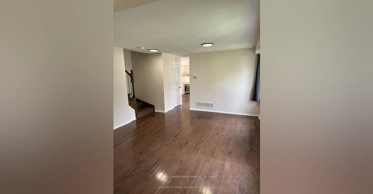 5960 Algarve Drive, Mississauga, ON, L5M 6Y7 - 12