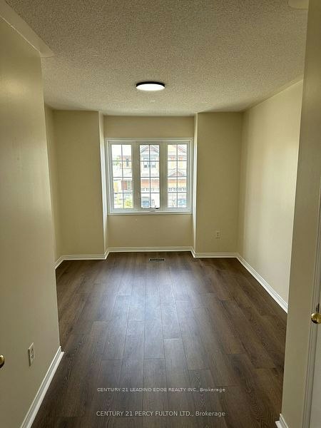 5960 Algarve Drive, Mississauga, ON, L5M 6Y7 - 10