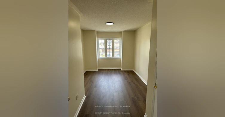 5960 Algarve Drive, Mississauga, ON, L5M 6Y7 - 10