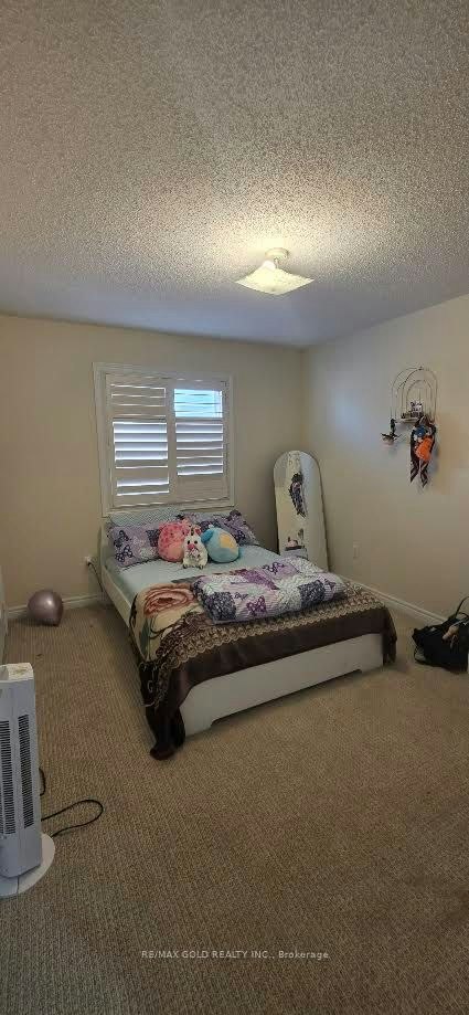 1202 Costigen Road, Milton, ON, L9T 6N8 - 6